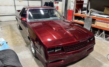 Chevrolet-El-Camino-1986-17