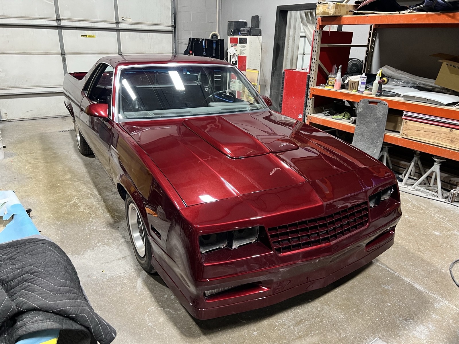 Chevrolet-El-Camino-1986-17
