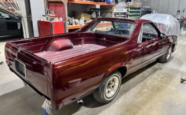 Chevrolet-El-Camino-1986-18