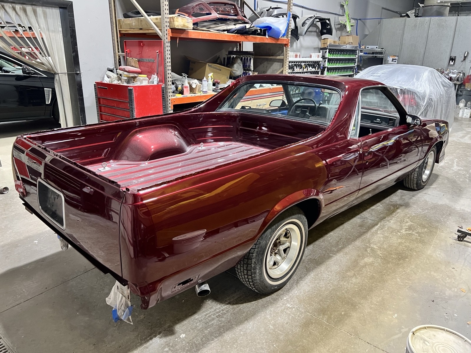 Chevrolet-El-Camino-1986-18