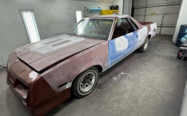 Chevrolet-El-Camino-1986-19