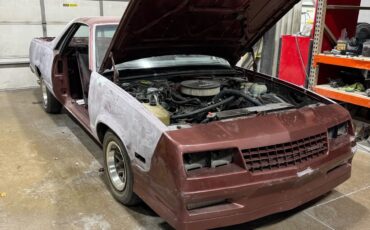 Chevrolet-El-Camino-1986-21