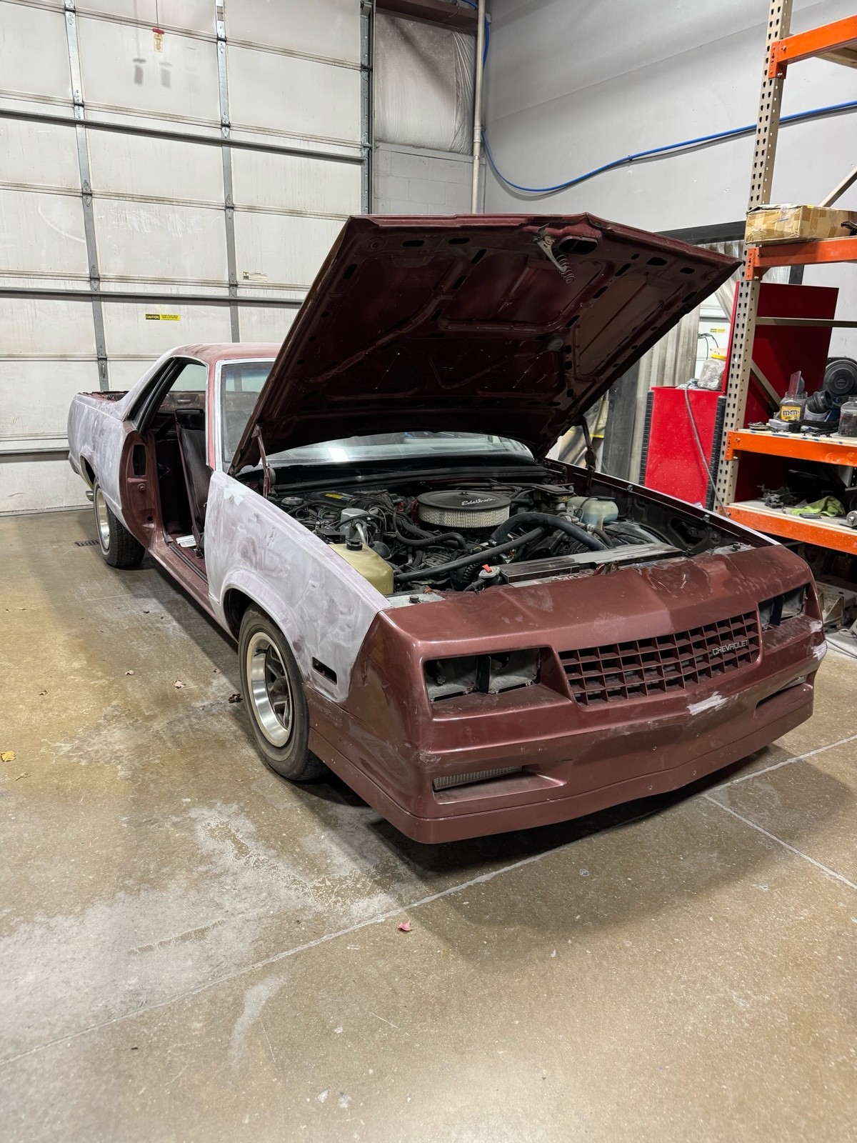 Chevrolet-El-Camino-1986-21