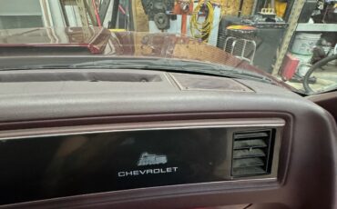 Chevrolet-El-Camino-1986-23
