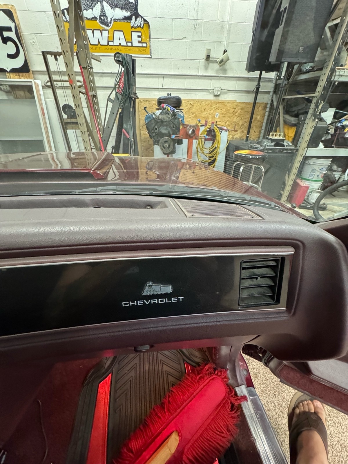 Chevrolet-El-Camino-1986-23