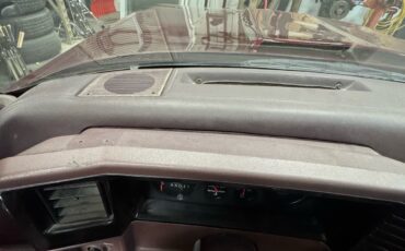 Chevrolet-El-Camino-1986-24