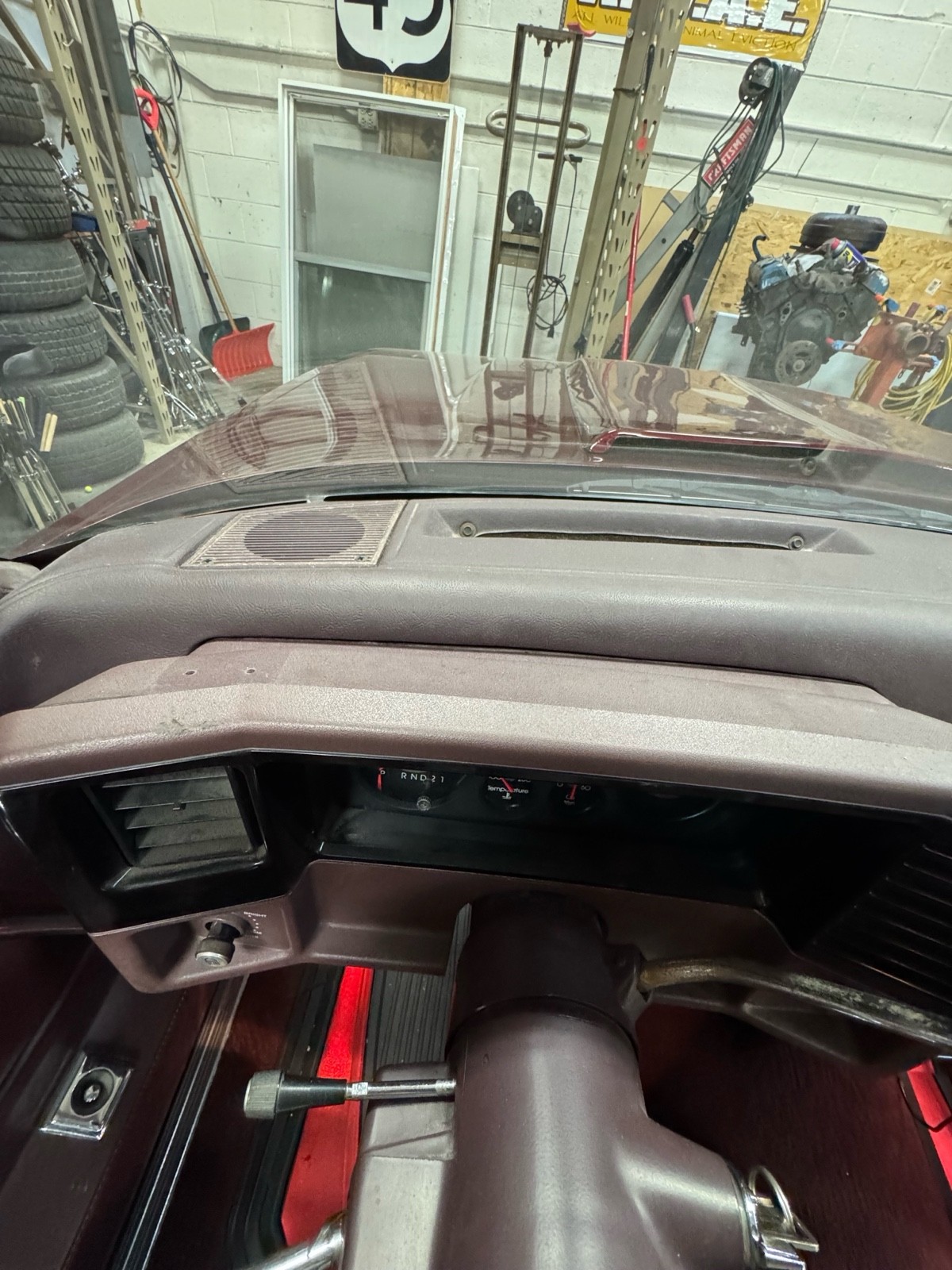 Chevrolet-El-Camino-1986-24