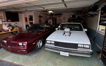 Chevrolet-El-Camino-1986-25
