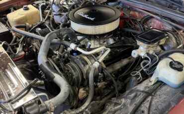Chevrolet-El-Camino-1986-28