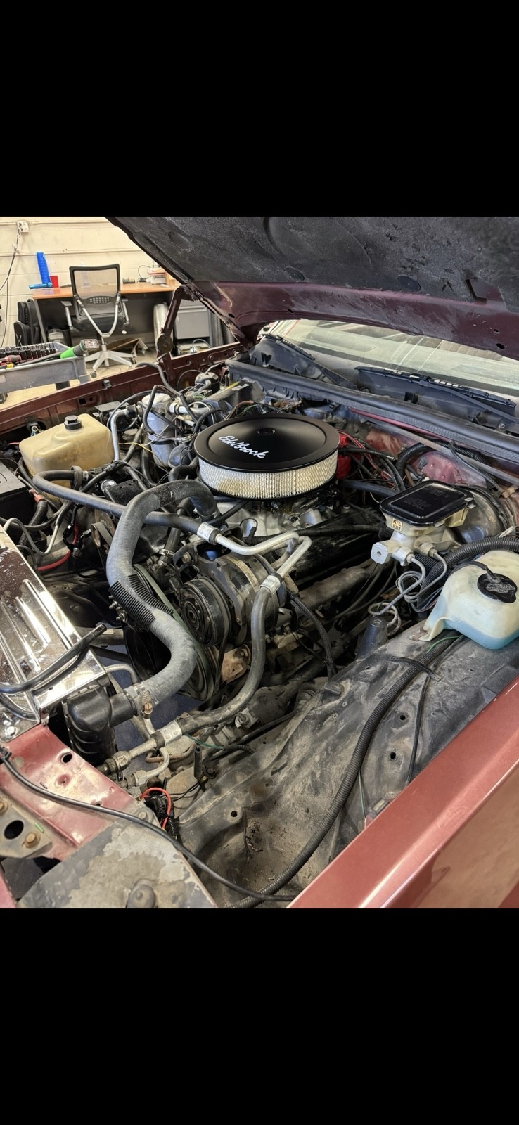 Chevrolet-El-Camino-1986-28
