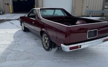 Chevrolet-El-Camino-1986-3