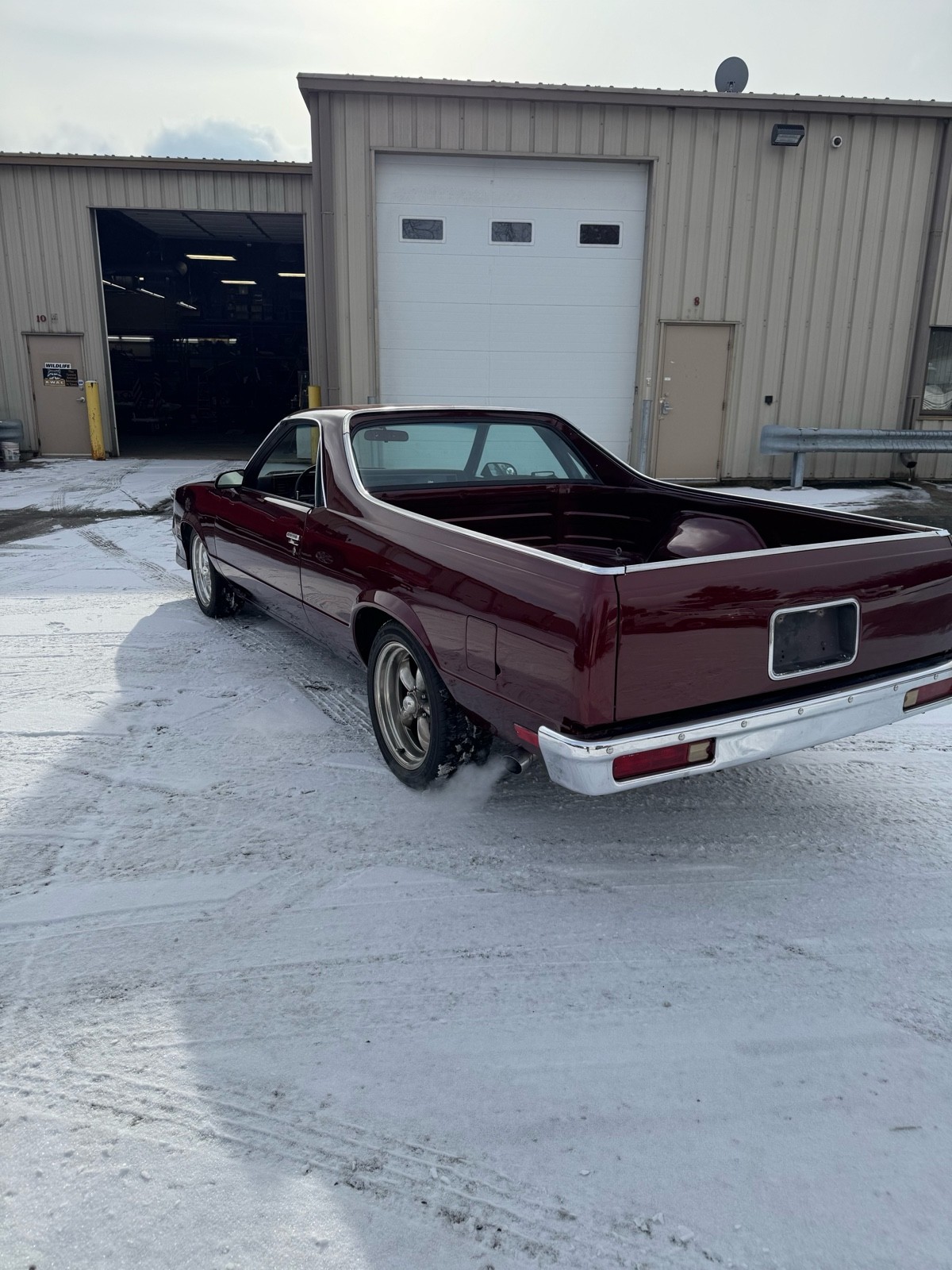 Chevrolet-El-Camino-1986-3