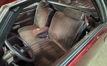 Chevrolet-El-Camino-1986-30