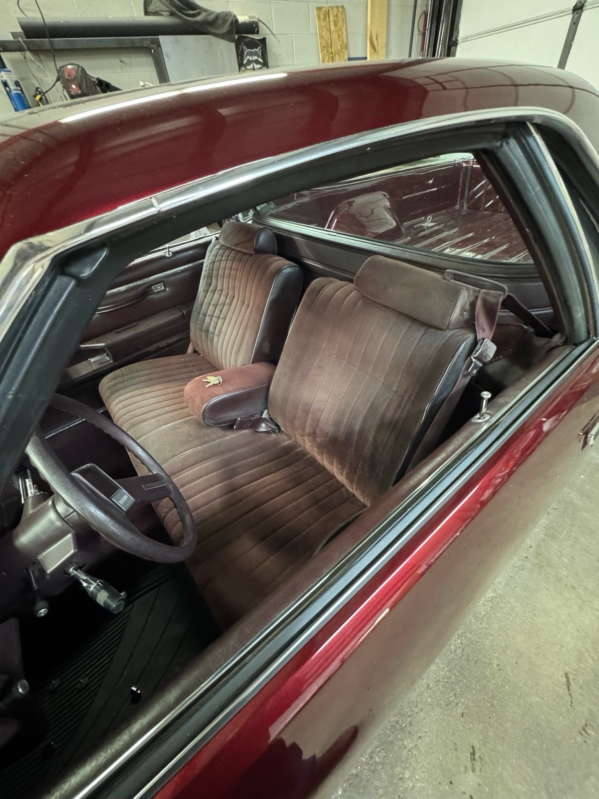Chevrolet-El-Camino-1986-30