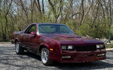 Chevrolet-El-Camino-1986