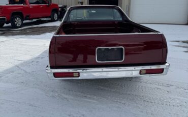 Chevrolet-El-Camino-1986-4