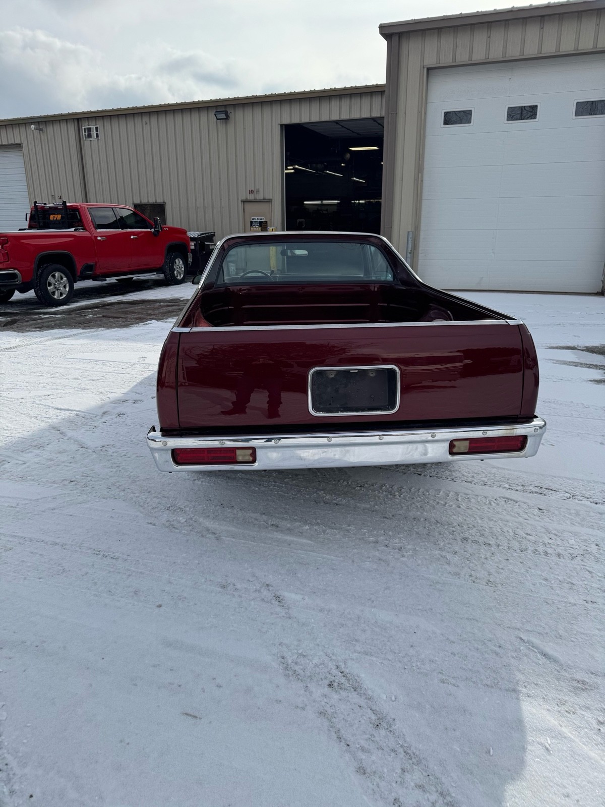 Chevrolet-El-Camino-1986-4