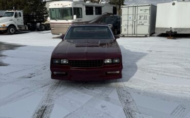 Chevrolet-El-Camino-1986-5