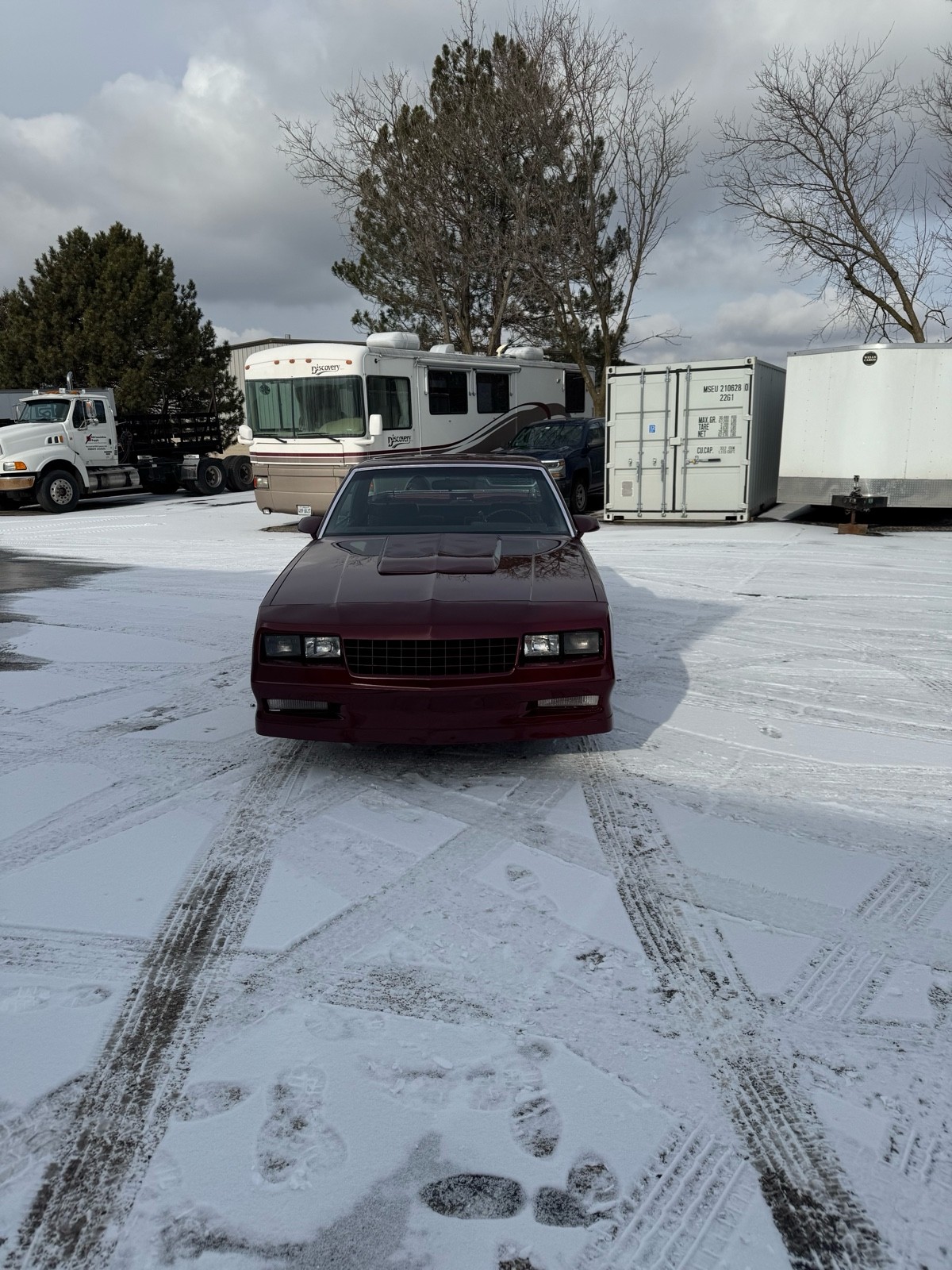 Chevrolet-El-Camino-1986-5