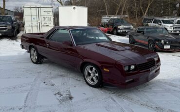 Chevrolet-El-Camino-1986-6