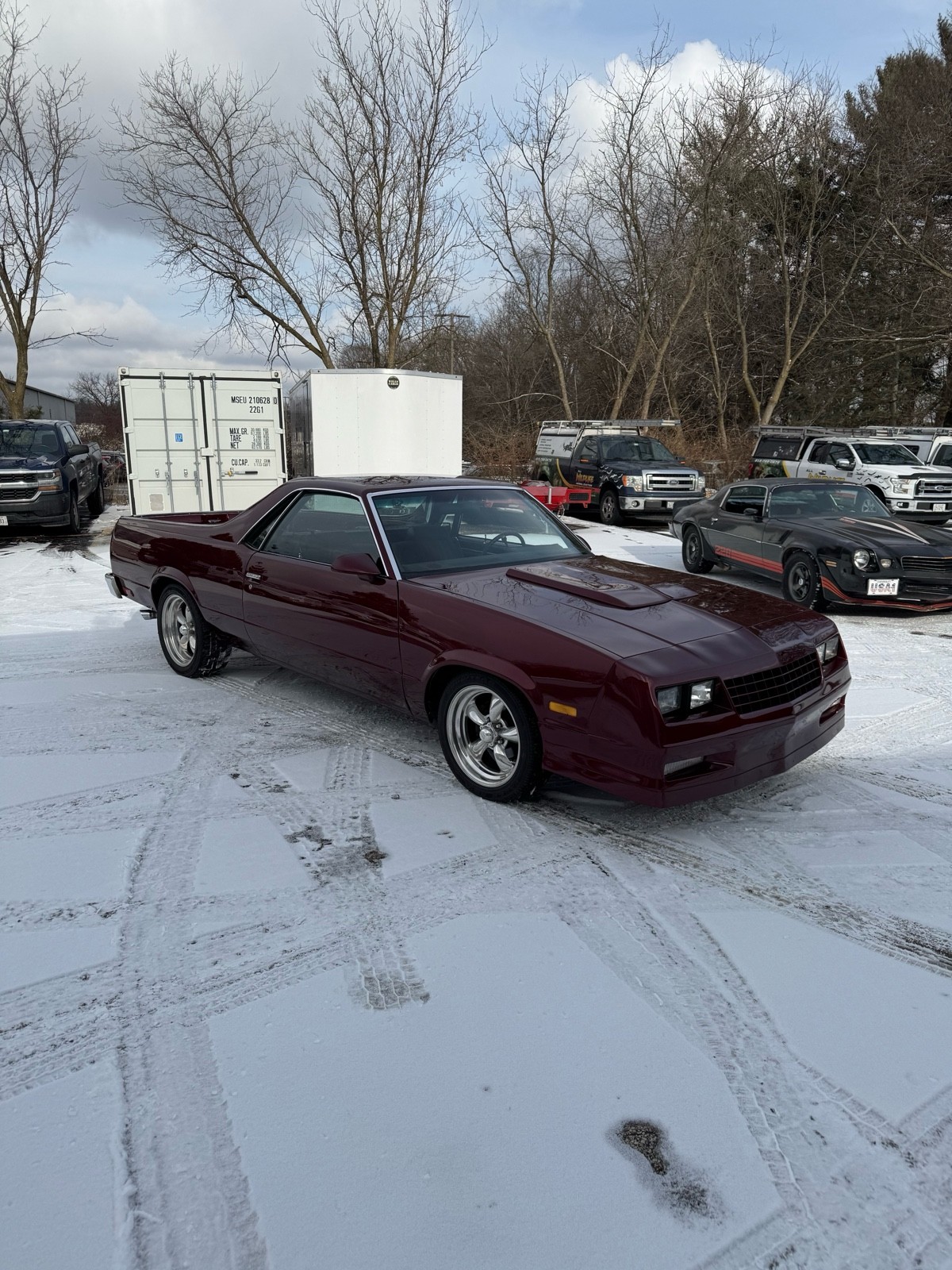 Chevrolet-El-Camino-1986-6