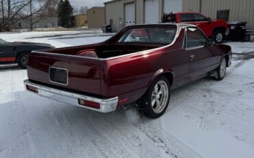 Chevrolet-El-Camino-1986-7