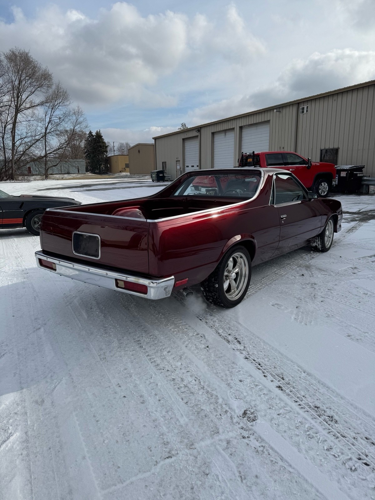 Chevrolet-El-Camino-1986-7