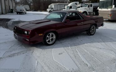 Chevrolet-El-Camino-1986-8