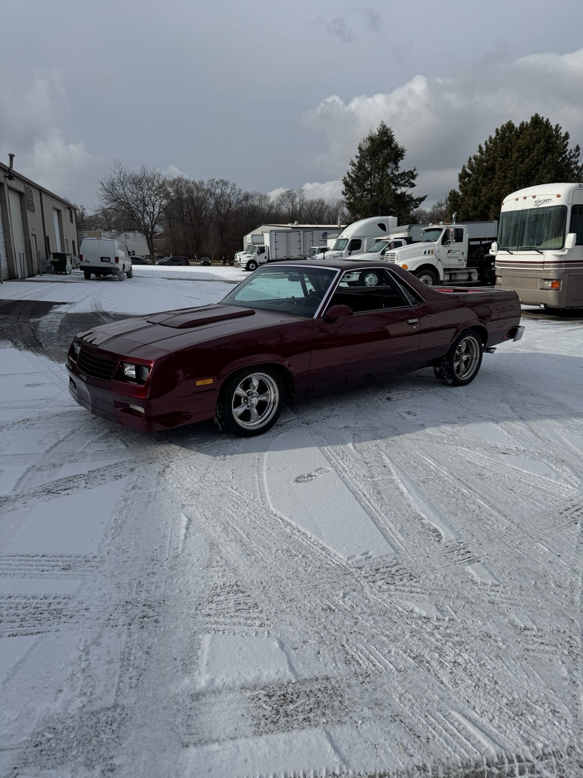 Chevrolet-El-Camino-1986-8