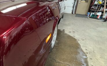 Chevrolet-El-Camino-1986-9