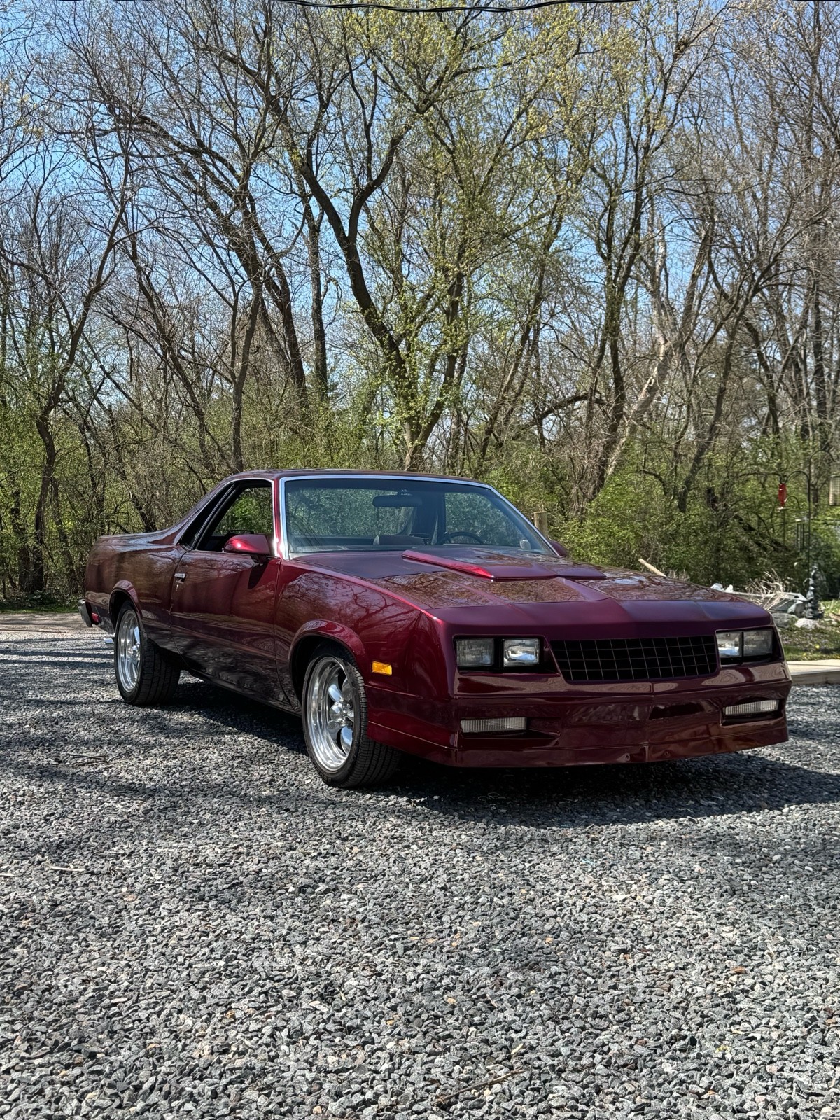 Chevrolet-El-Camino-1986