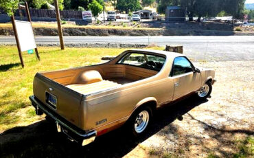 Chevrolet-El-Camino-1987-Standard-Cab-Pickup-2