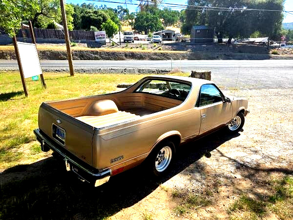 Chevrolet-El-Camino-1987-Standard-Cab-Pickup-2