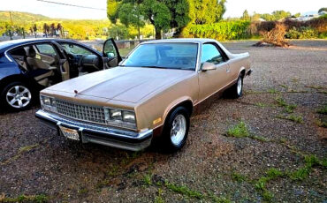 Chevrolet-El-Camino-1987-Standard-Cab-Pickup-3