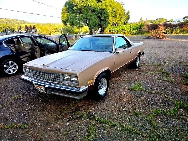 Chevrolet-El-Camino-1987-Standard-Cab-Pickup-3