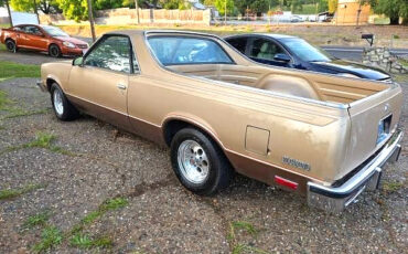 Chevrolet-El-Camino-1987-Standard-Cab-Pickup-4