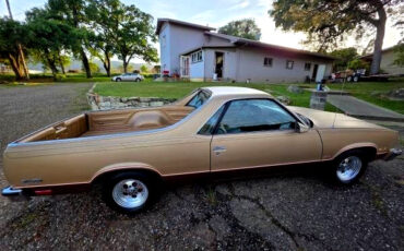 Chevrolet-El-Camino-1987-Standard-Cab-Pickup-5