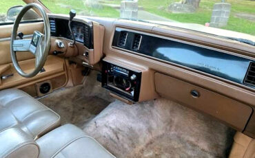 Chevrolet-El-Camino-1987-Standard-Cab-Pickup-6