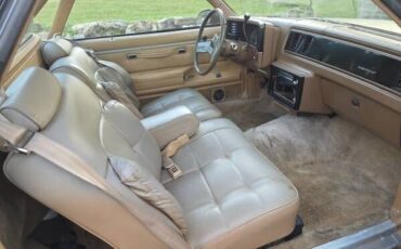 Chevrolet-El-Camino-1987-Standard-Cab-Pickup-7