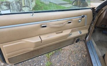 Chevrolet-El-Camino-1987-Standard-Cab-Pickup-8
