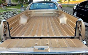Chevrolet-El-Camino-1987-Standard-Cab-Pickup-9