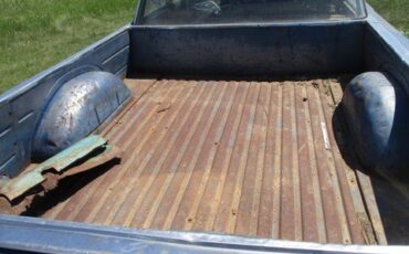 Chevrolet-El-camino-1960-16