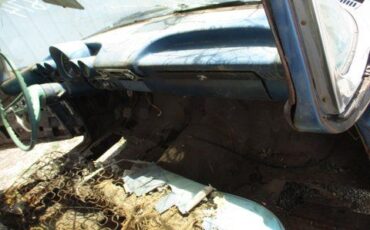Chevrolet-El-camino-1960-6