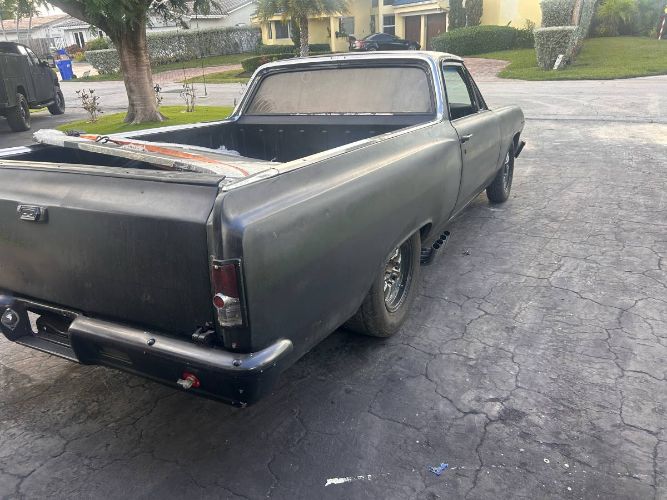 Chevrolet-El-camino-1964-1
