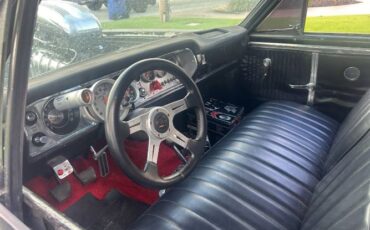Chevrolet-El-camino-1964-3