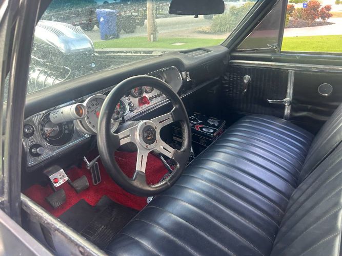 Chevrolet-El-camino-1964-3