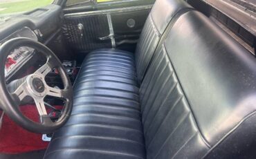 Chevrolet-El-camino-1964-4