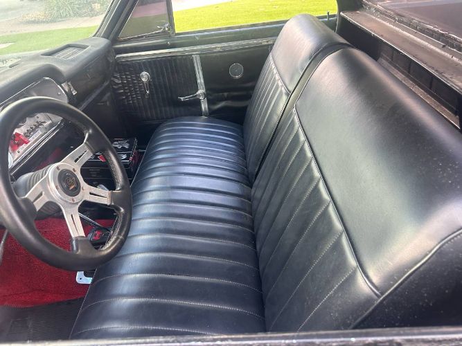 Chevrolet-El-camino-1964-4