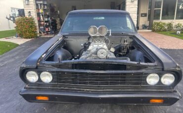 Chevrolet-El-camino-1964-5