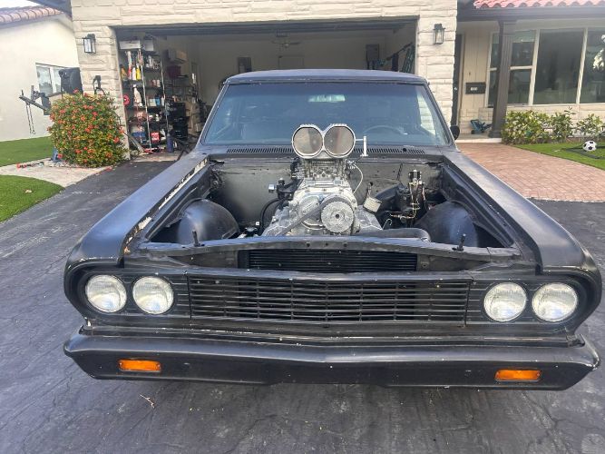 Chevrolet-El-camino-1964-5